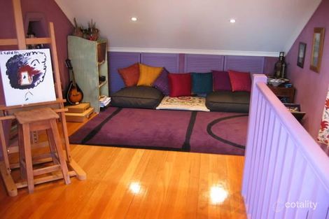 Property photo of 11 Ada Place Ultimo NSW 2007