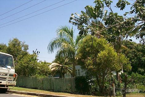 26 Wentworth Tce, The Range, QLD 4700