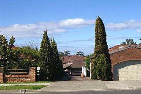 150 Humphries Rd, St Johns Park, NSW 2176