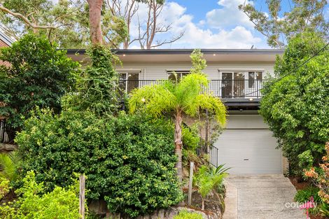 10 Albany Pl, Kareela, NSW 2232