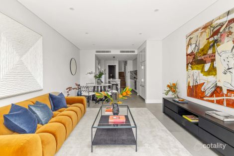Property photo of 196 Union Street Erskineville NSW 2043