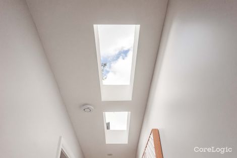 Property photo of 196 Union Street Erskineville NSW 2043