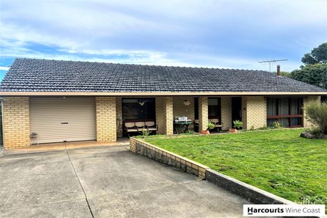 328 Peters Creek Rd, Kangarilla, SA 5157