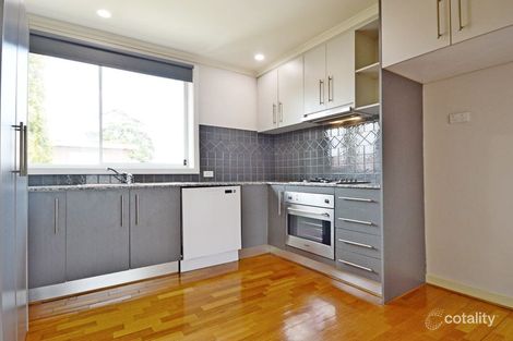 7/1 Marne St, St Kilda East, VIC 3183