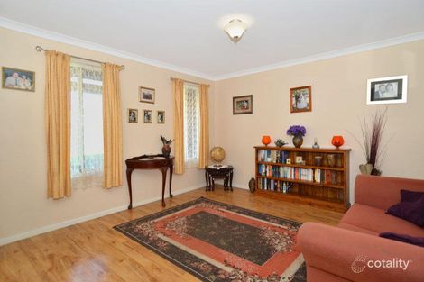 Property photo of 26 Pegasus Boulevard McKail WA 6330