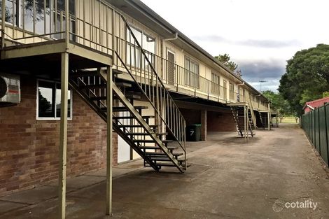 8/39 Scott St, Muswellbrook, NSW 2333