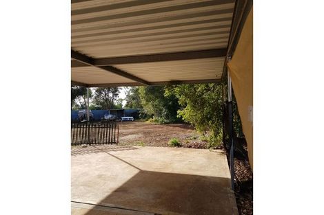 Property photo of 26 Blackham Crescent Smithfield Plains SA 5114