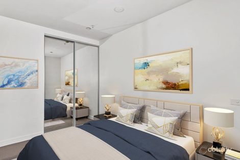 Property photo of 802/1 Acacia Place Abbotsford VIC 3067