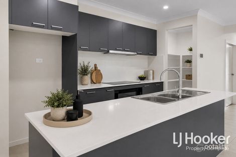 79 Grampians Cct, Yarrabilba, QLD 4207