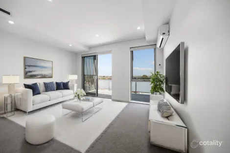8/147-153 Liverpool Rd, Burwood, NSW 2134