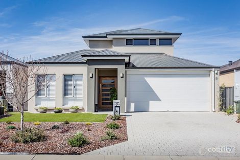 Property photo of 7 Noonan Road Caversham WA 6055