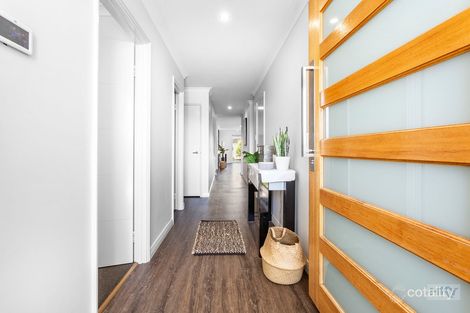 Property photo of 7 Noonan Road Caversham WA 6055