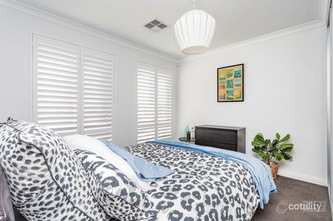 Property photo of 7 Noonan Road Caversham WA 6055
