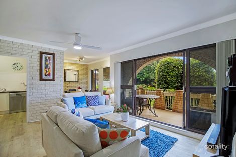 Property photo of 2/22 York Street Point Frederick NSW 2250