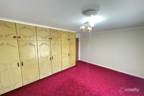 Property photo of 34 Murrumbidgee Avenue Griffith NSW 2680