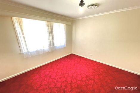 Property photo of 34 Murrumbidgee Avenue Griffith NSW 2680