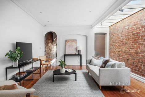 Property photo of 243 Burnley Street Richmond VIC 3121