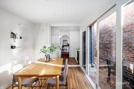 Property photo of 243 Burnley Street Richmond VIC 3121