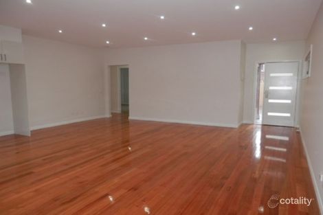 Property photo of 2/138 Langton Street Jacana VIC 3047