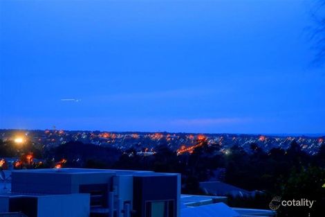 Property photo of 4 Atrium Drive Ballarat North VIC 3350