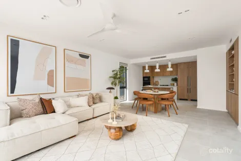 51 Frederick St, East Gosford, NSW 2250