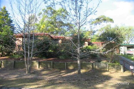 19 Balfour Cl, Springfield, NSW 2250