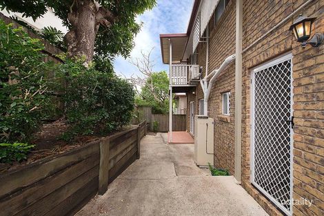 Property photo of 2/55 Coonan Street Indooroopilly QLD 4068