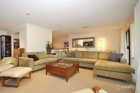 Property photo of 10 Corlette Point Road Corlette NSW 2315