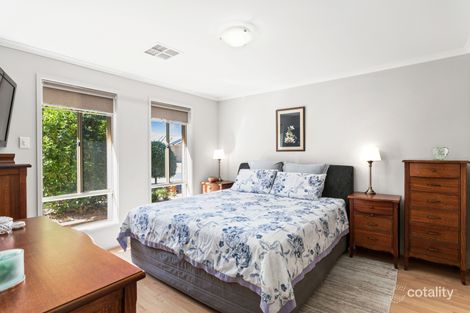 Property photo of 6 Oregan Crescent St Agnes SA 5097