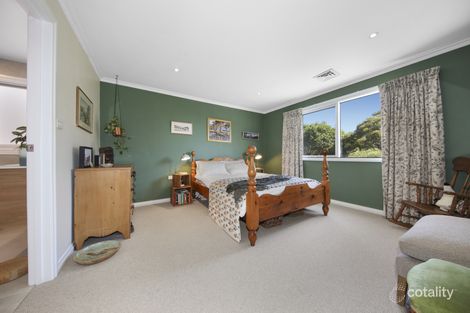 Property photo of 2/706 Hampton Street Brighton VIC 3186