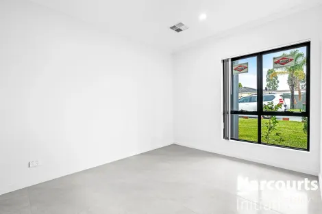 Property photo of 66 Ellerby Way Koondoola WA 6064