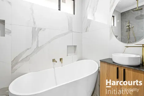 Property photo of 66 Ellerby Way Koondoola WA 6064