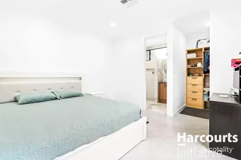 Property photo of 66 Ellerby Way Koondoola WA 6064