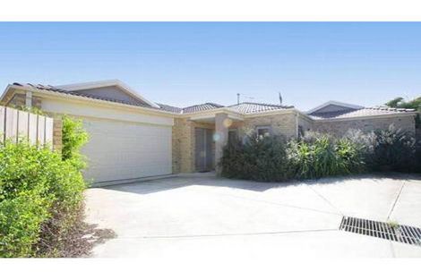 Property photo of 67A Coogee Avenue Frankston VIC 3199