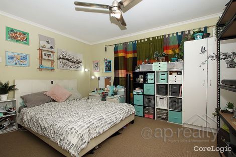 Property photo of 6 Edith Street Forest Lake QLD 4078