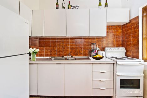 Property photo of 17/87 Roscoe Street Bondi Beach NSW 2026