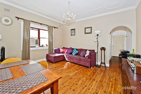 Property photo of 17/87 Roscoe Street Bondi Beach NSW 2026