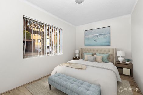 Property photo of 1/15 Castle Street North Parramatta NSW 2151