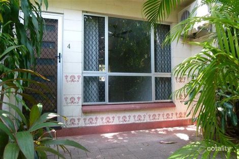 4/18 Nation Cres, Coconut Grove, NT 0810