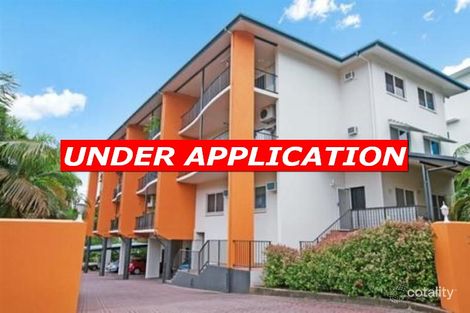 Property photo of 9/36 Lorna Lim Terrace Driver NT 0830