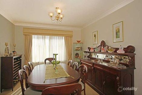 Property photo of 9 Rival Street Kareela NSW 2232