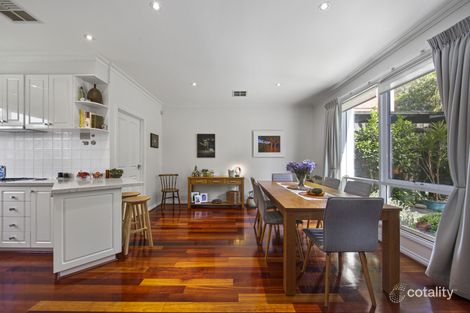 Property photo of 2/706 Hampton Street Brighton VIC 3186