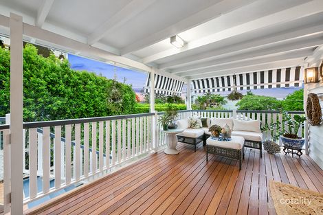 Property photo of 56 Ellesmere Street Yeronga QLD 4104