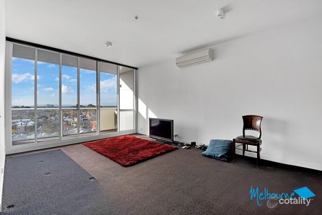 602/4 Bik Lane, Fitzroy North, VIC 3068