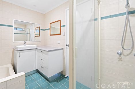 Property photo of 12 Pacific Boulevard Broadbeach Waters QLD 4218