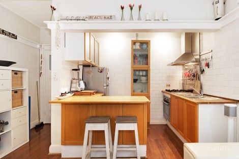 Property photo of 1/118 Curlewis Street Bondi Beach NSW 2026