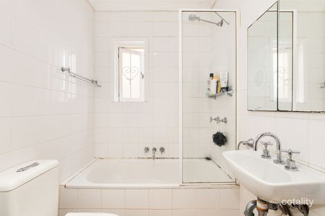 Property photo of 1/118 Curlewis Street Bondi Beach NSW 2026