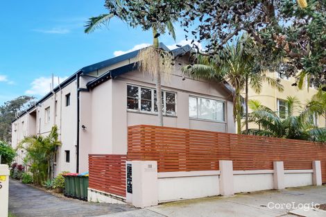 Property photo of 1/118 Curlewis Street Bondi Beach NSW 2026