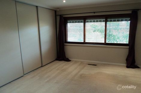 Property photo of 16 Curlewis Crescent Garran ACT 2605