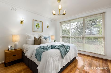 Property photo of 14 Chevron Court Seaford VIC 3198